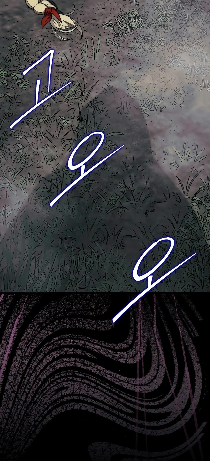 The 31st Piece Overturns the Board chapter 57 page 54