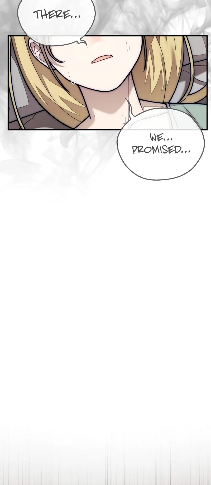 The 31st Piece Overturns the Board chapter 58 page 14