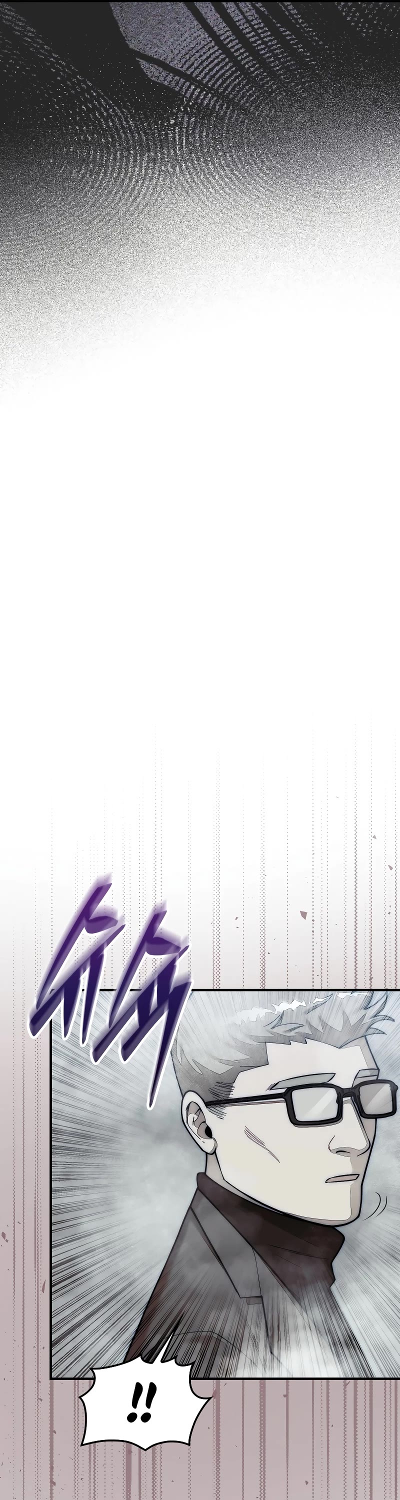 The 31st Piece Overturns the Board chapter 58 page 40