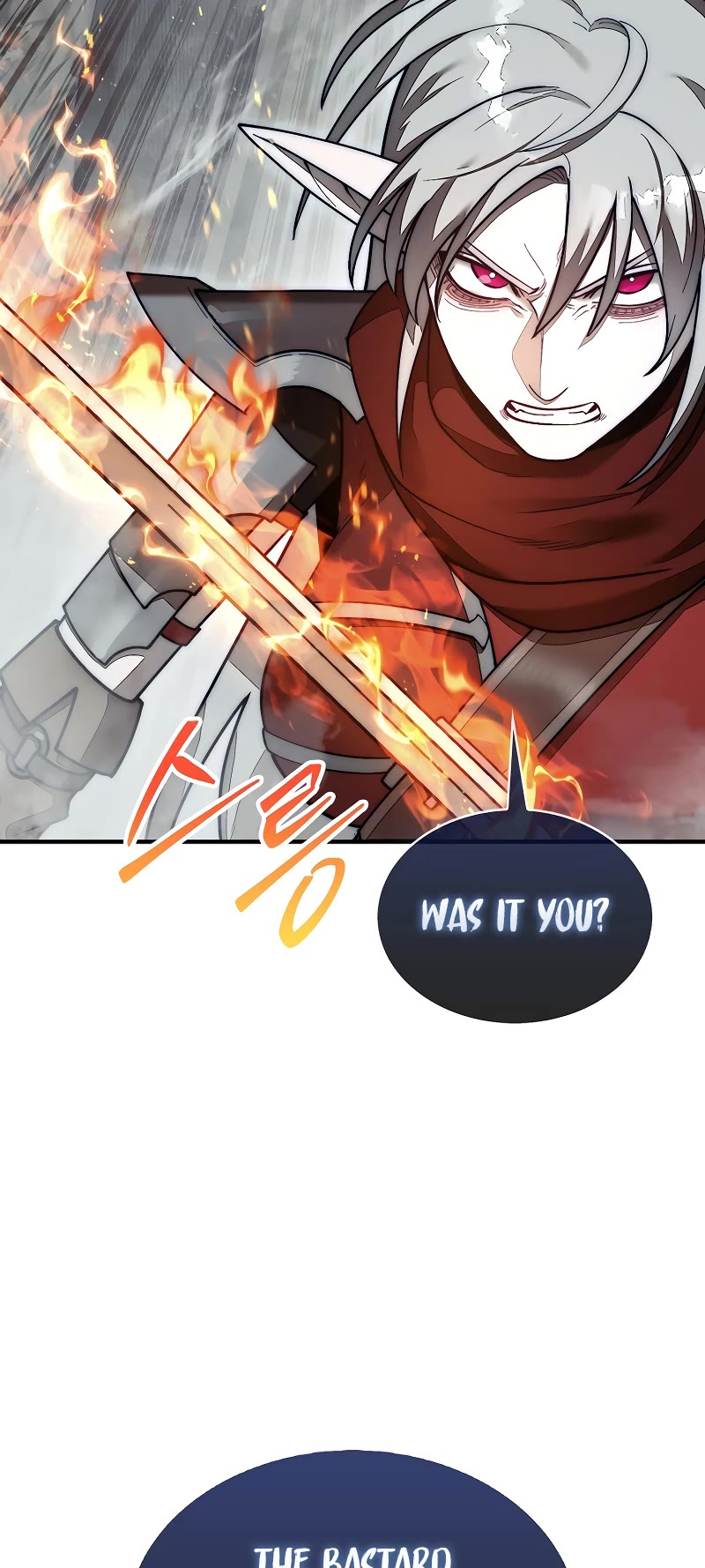 The 31st Piece Overturns the Board chapter 58 page 52