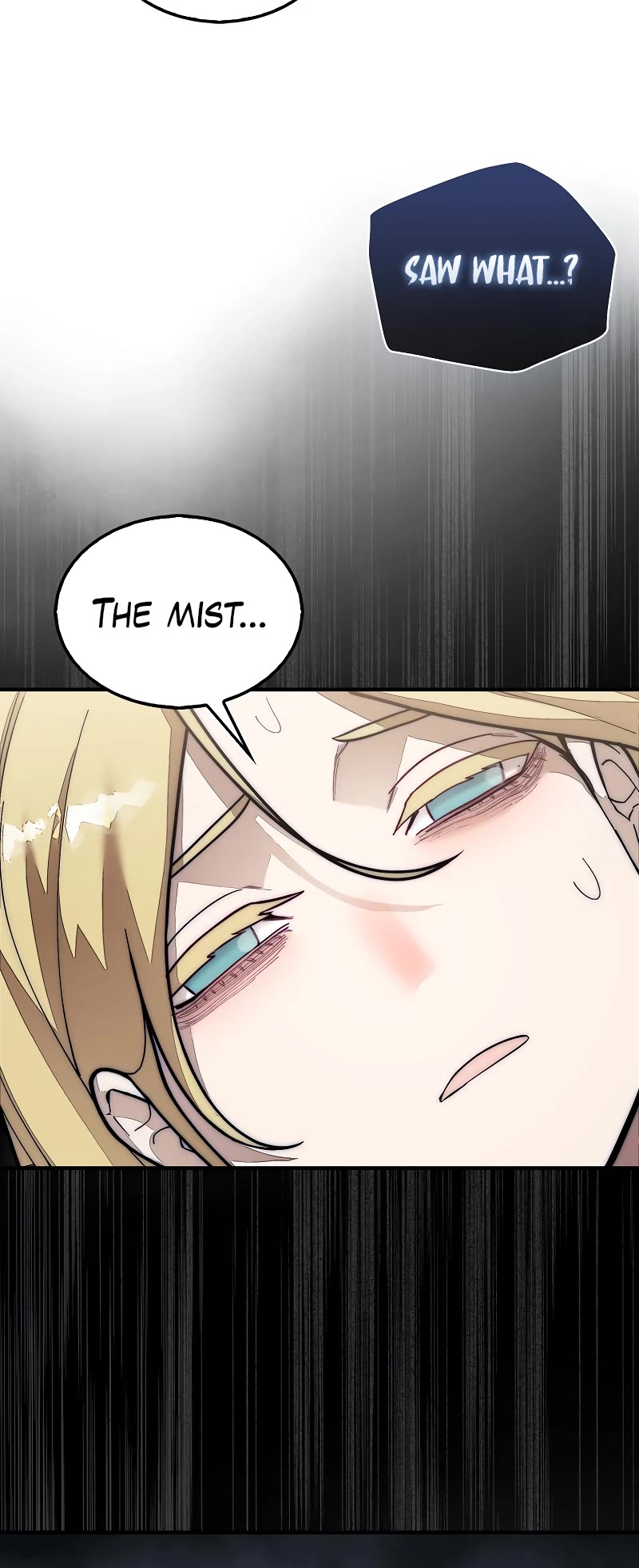 The 31st Piece Overturns the Board chapter 58 page 6