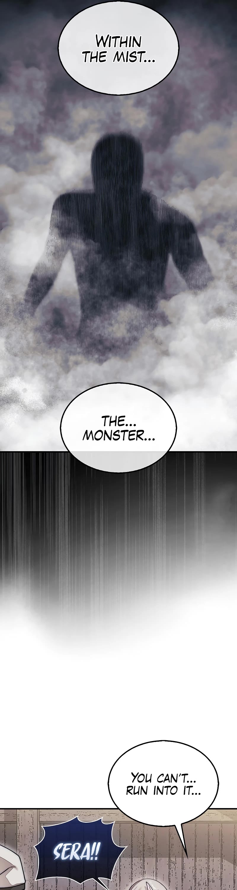 The 31st Piece Overturns the Board chapter 58 page 7