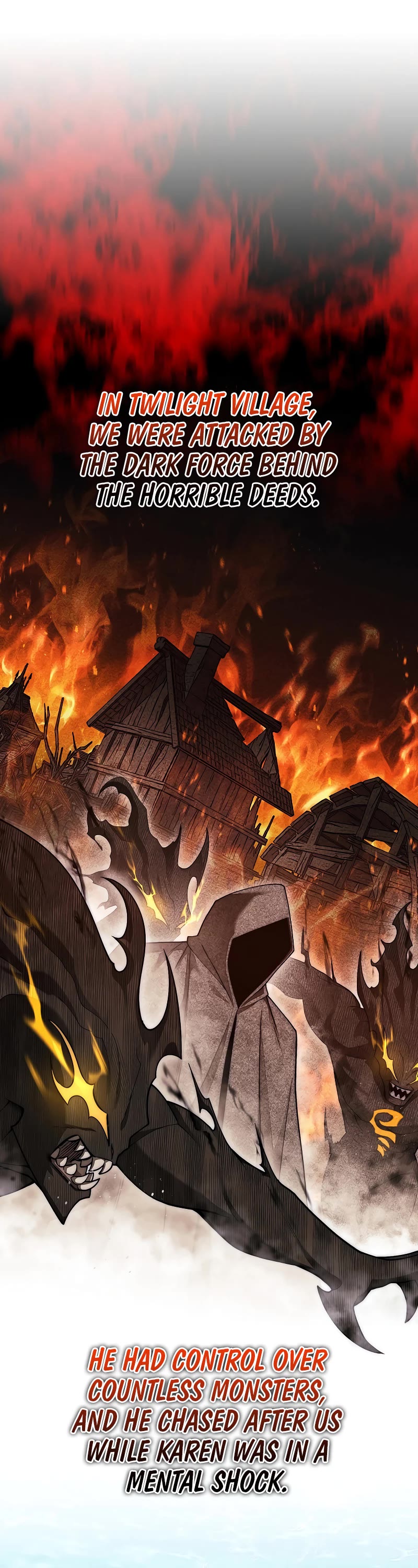 The 31st Piece Overturns the Board chapter 59 page 2