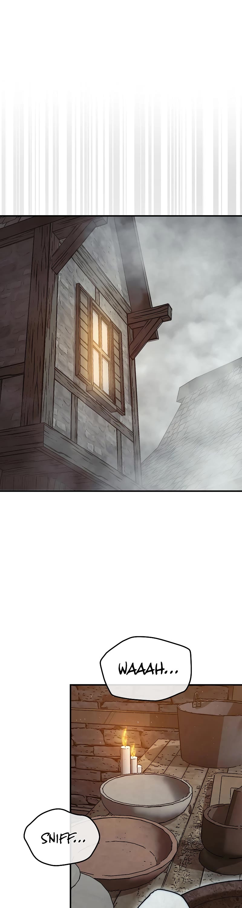 The 31st Piece Overturns the Board chapter 59 page 23