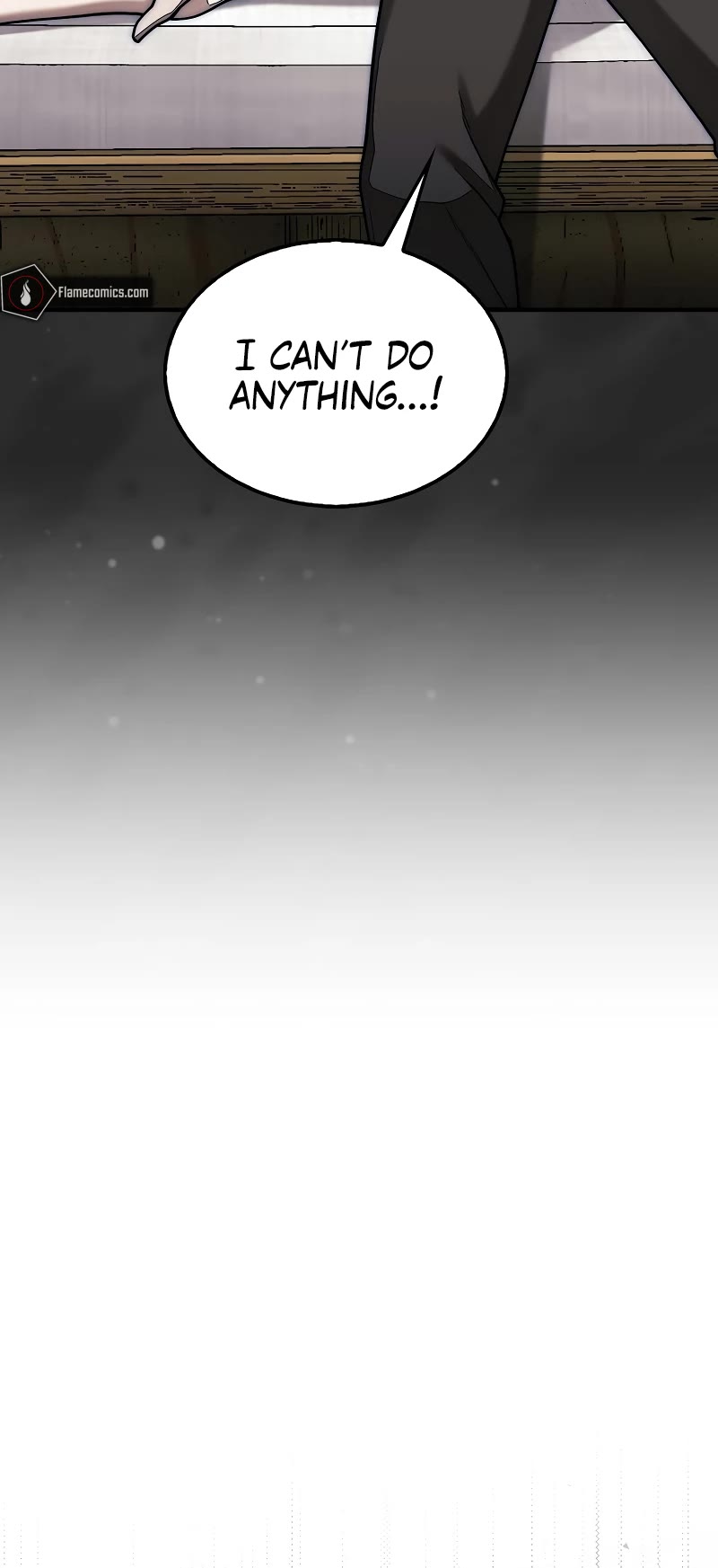 The 31st Piece Overturns the Board chapter 59 page 35