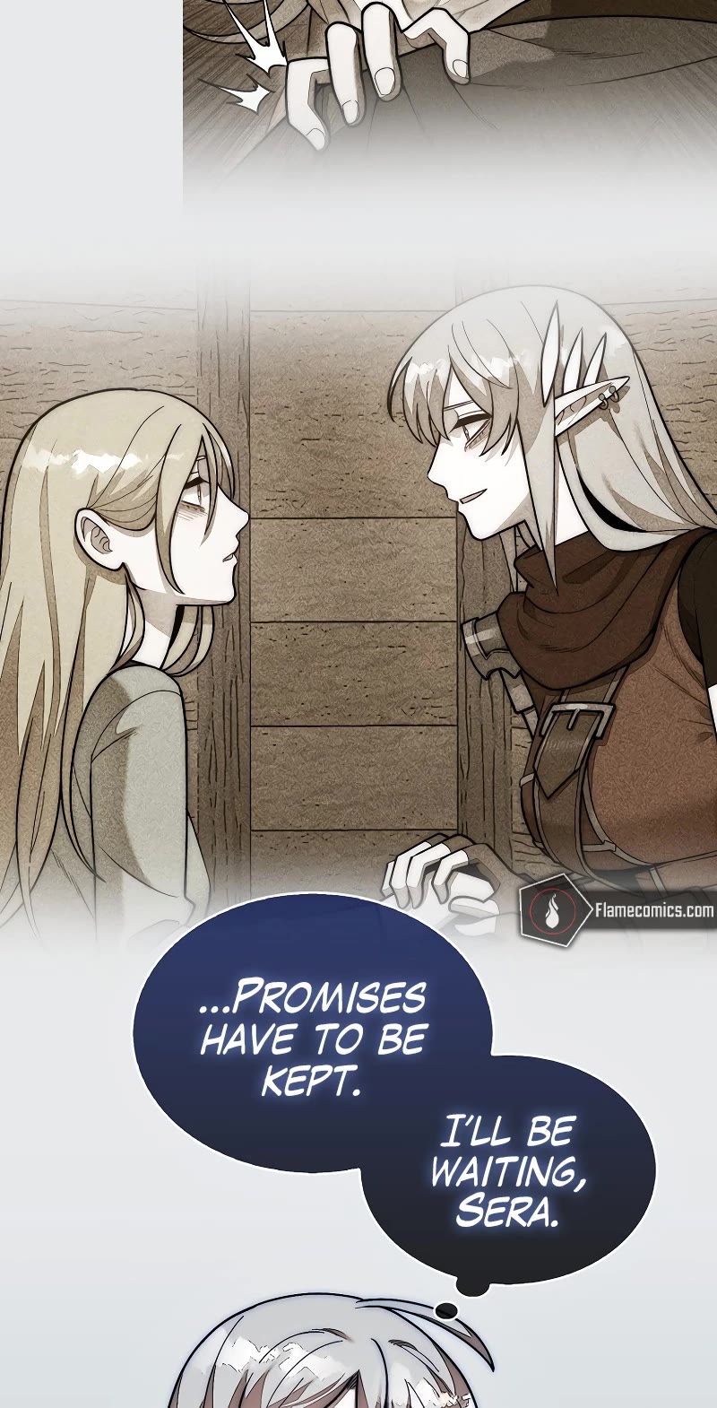 The 31st Piece Overturns the Board chapter 62 page 14