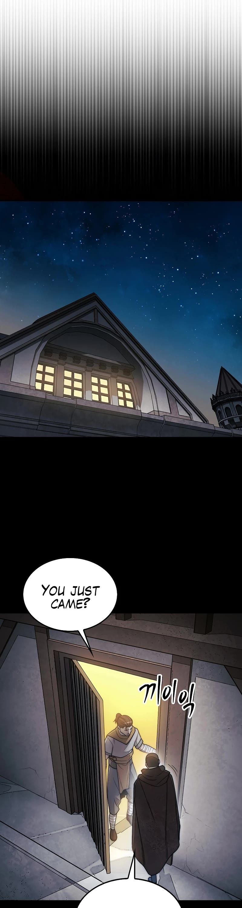 The 31st Piece Overturns the Board chapter 62 page 48
