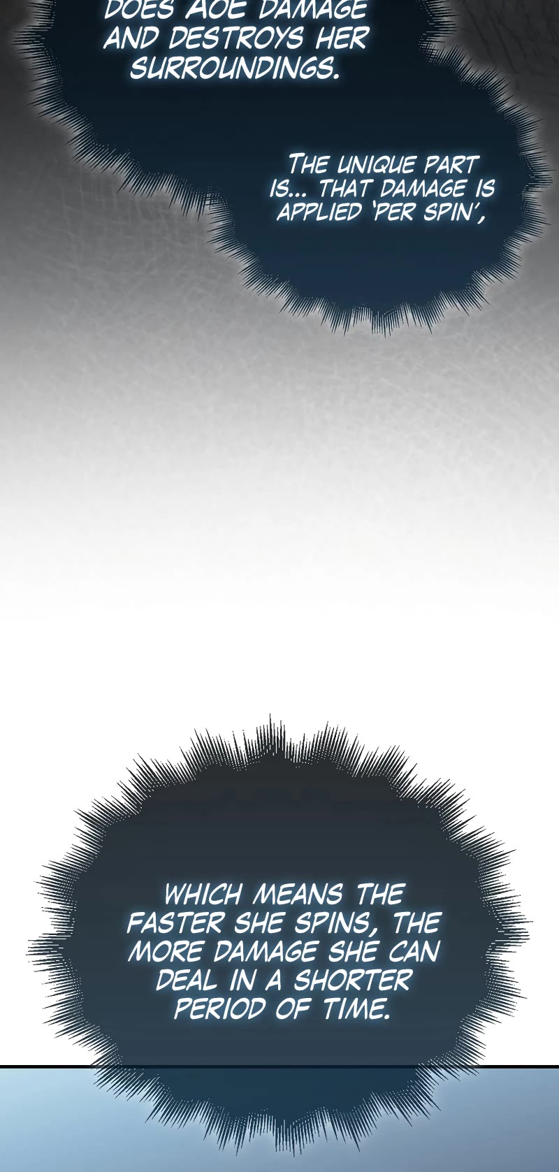 The 31st Piece Overturns the Board chapter 62 page 6