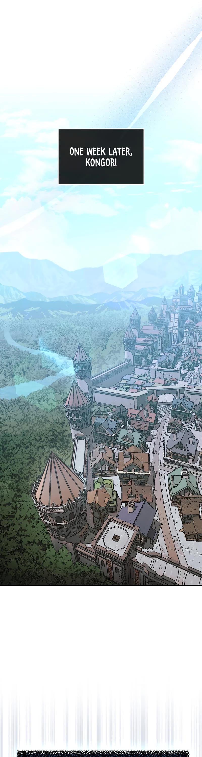 The 31st Piece Overturns the Board chapter 63 page 34