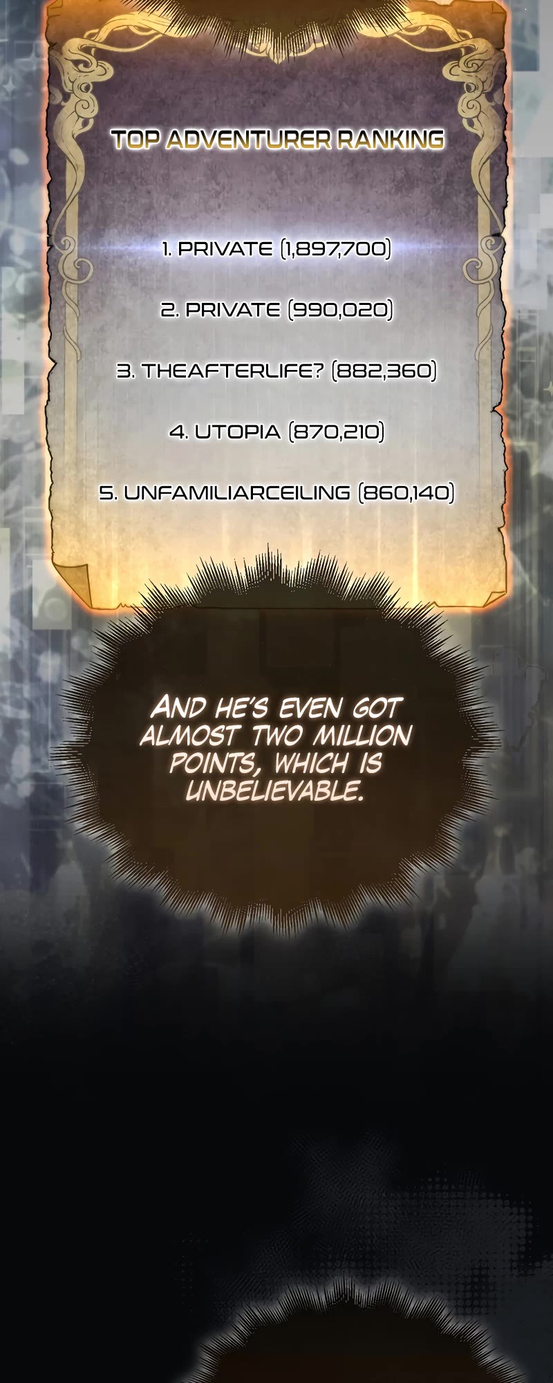 The 31st Piece Overturns the Board chapter 63 page 5