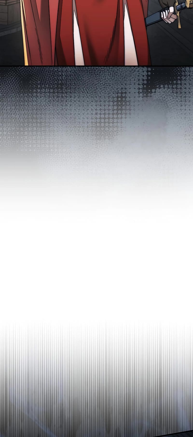 The 31st Piece Overturns the Board chapter 64 page 50