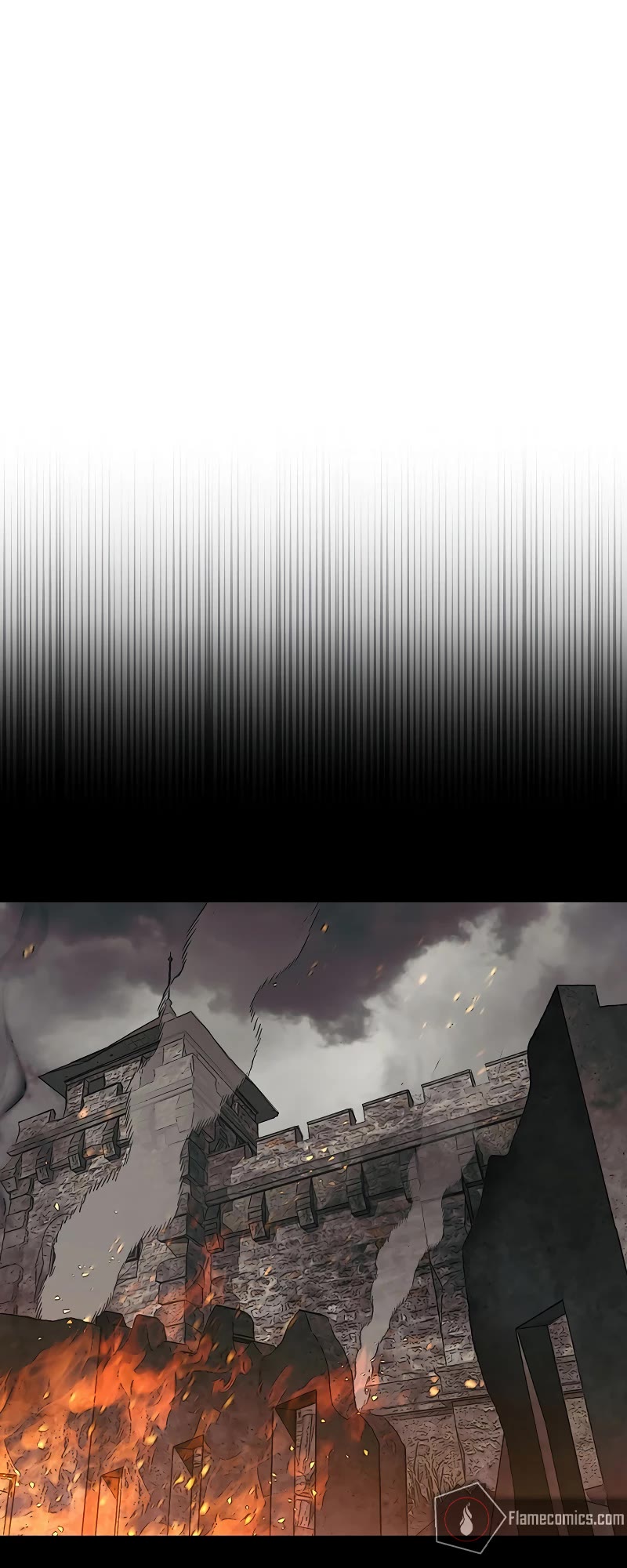 The 31st Piece Overturns the Board chapter 65 page 46