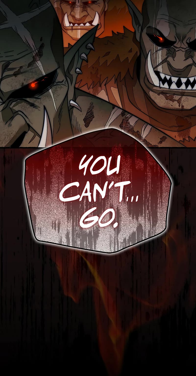 The 31st Piece Overturns the Board chapter 65 page 54