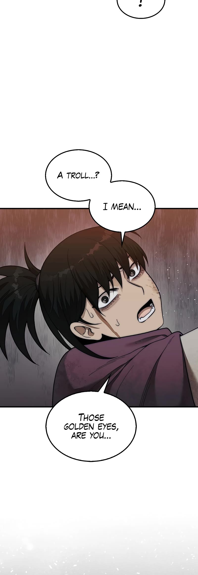 The 31st Piece Overturns the Board chapter 68 page 11