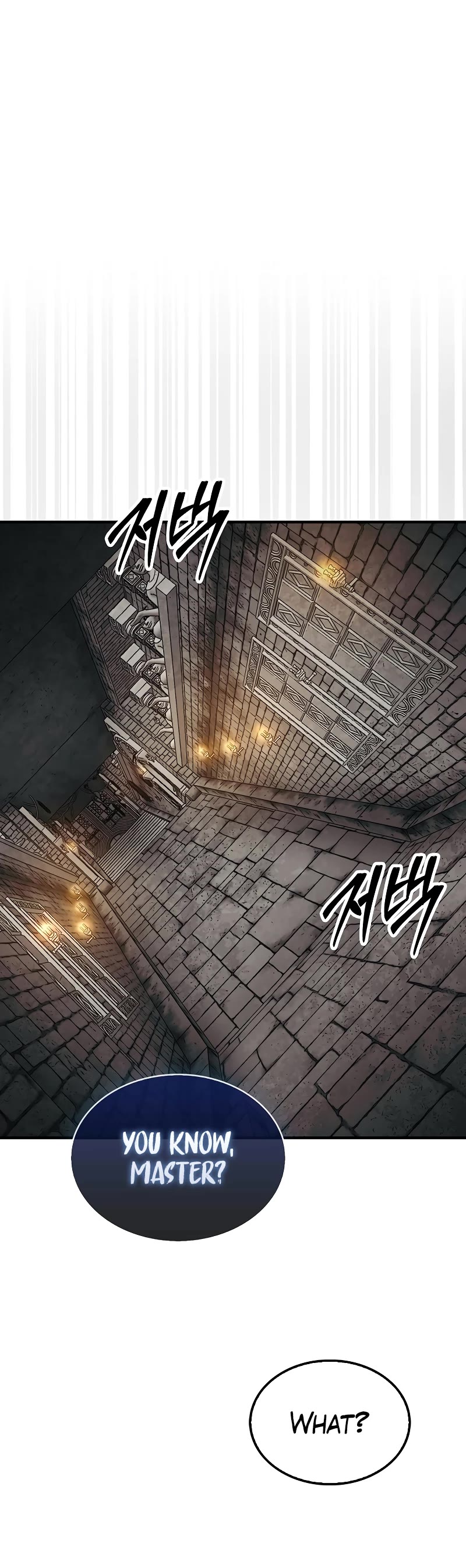 The 31st Piece Overturns the Board chapter 68 page 41