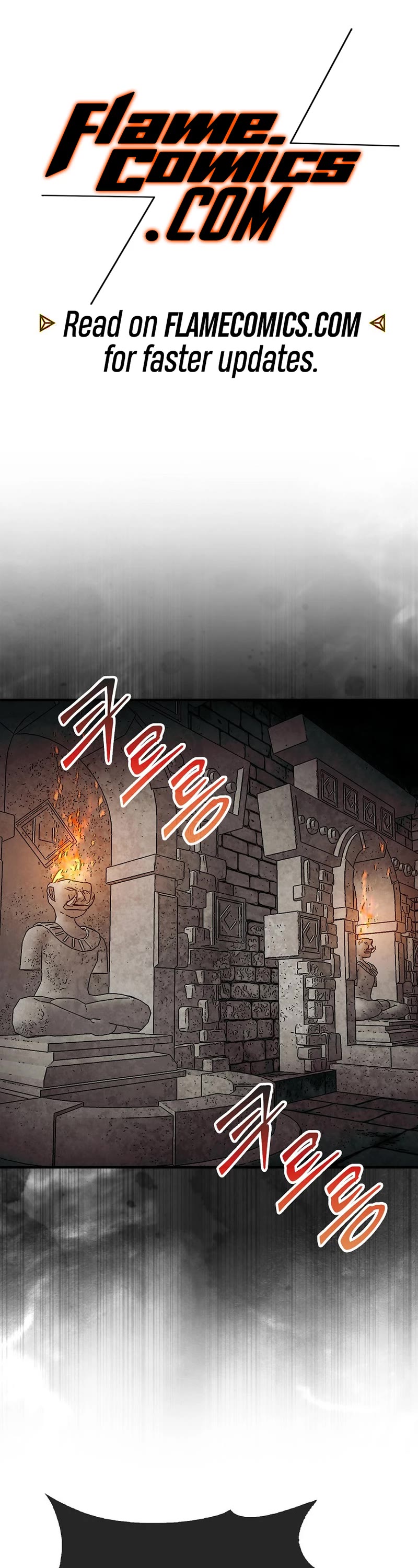 The 31st Piece Overturns the Board chapter 69 page 2