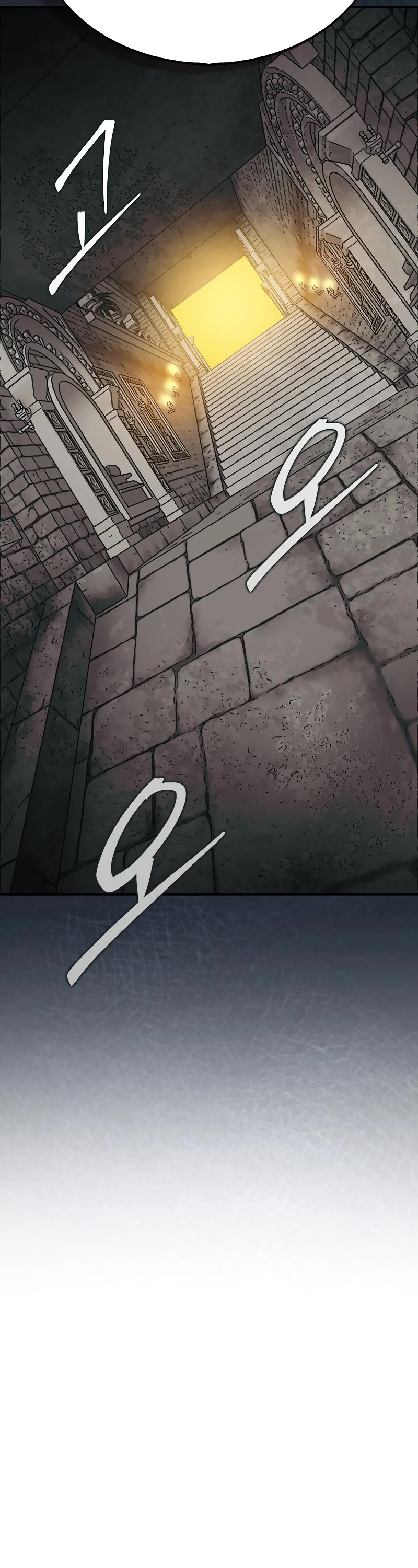 The 31st Piece Overturns the Board chapter 70 page 19