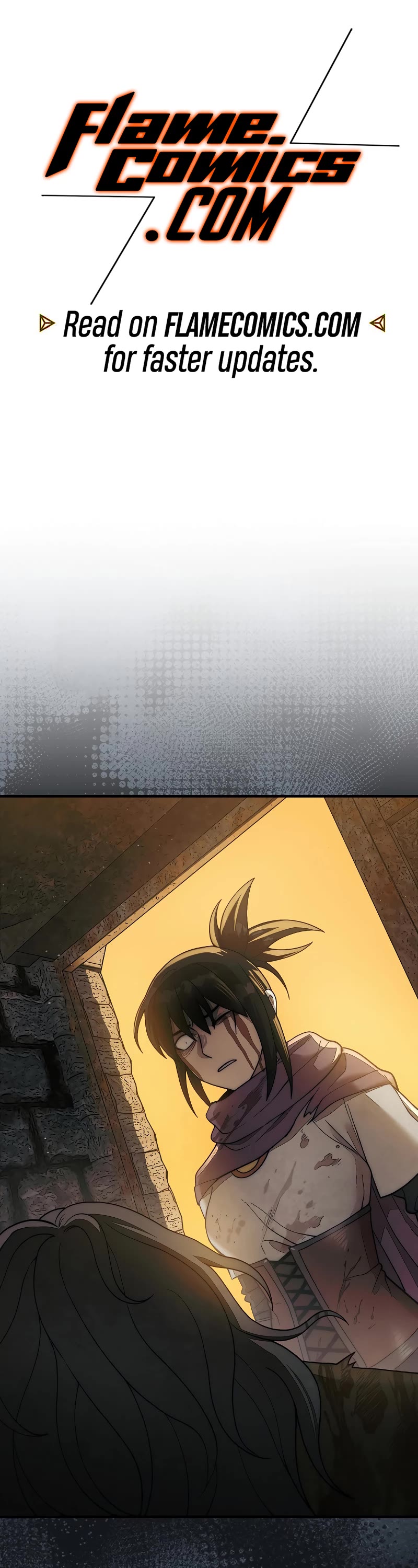 The 31st Piece Overturns the Board chapter 70 page 2