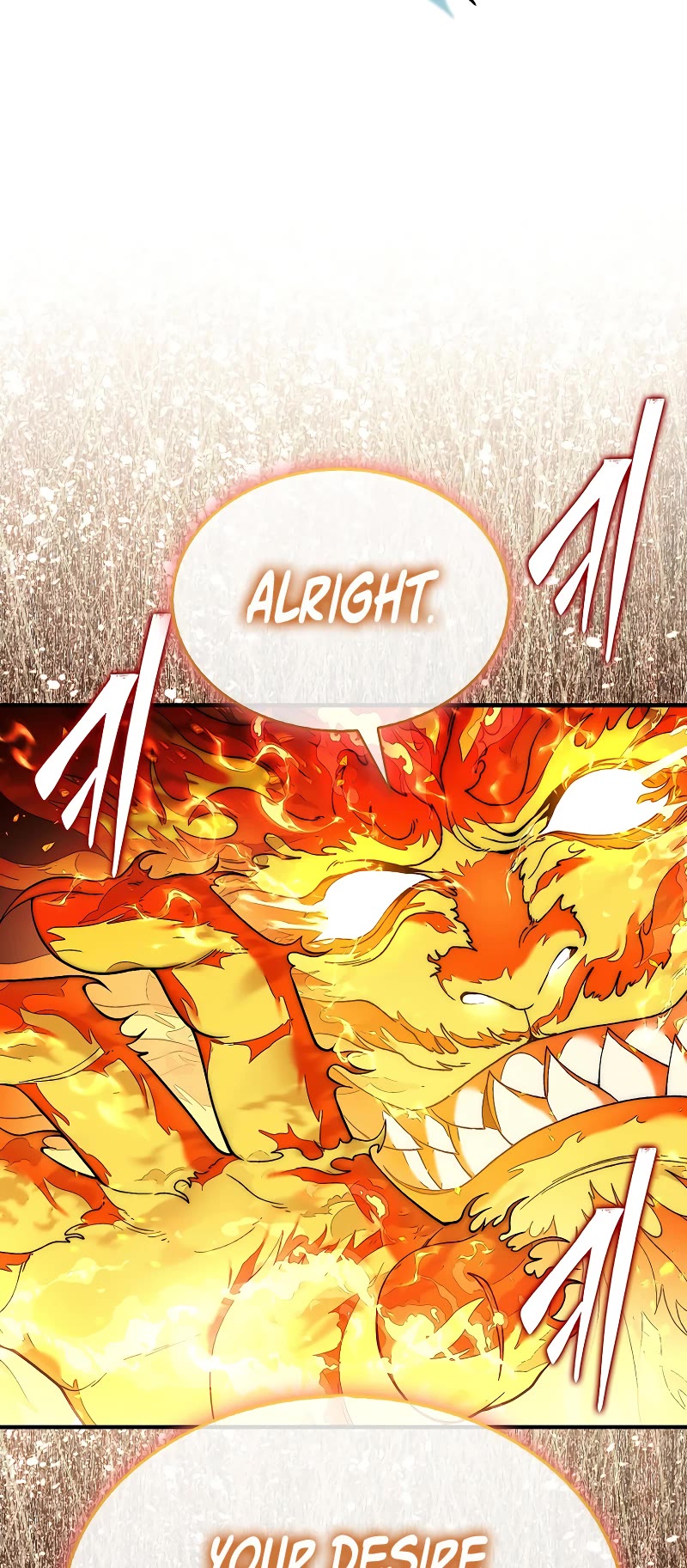 The 31st Piece Overturns the Board chapter 70 page 50