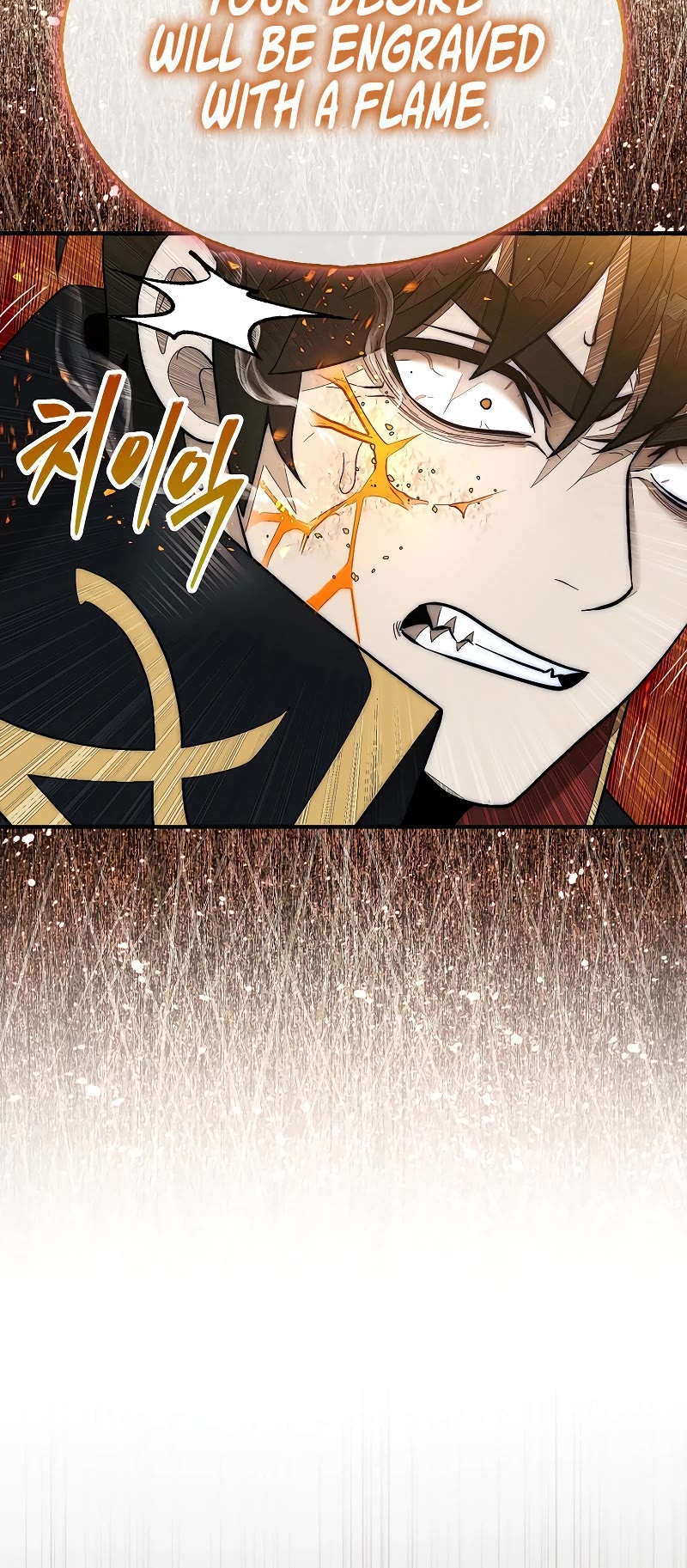 The 31st Piece Overturns the Board chapter 70 page 51