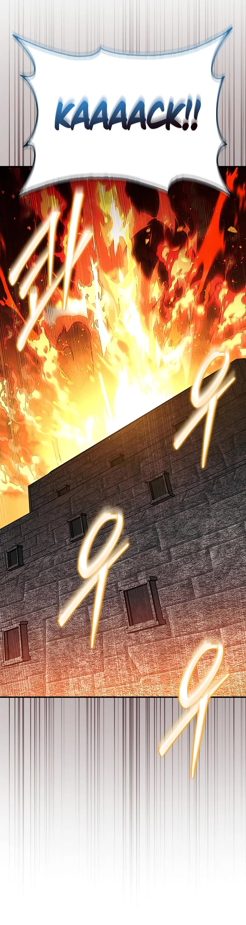 The 31st Piece Overturns the Board chapter 70 page 52