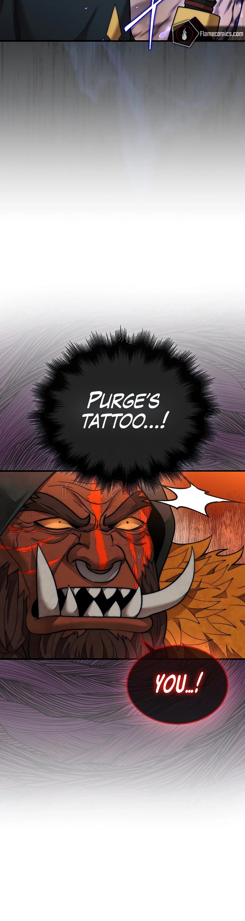 The 31st Piece Overturns the Board chapter 70 page 59