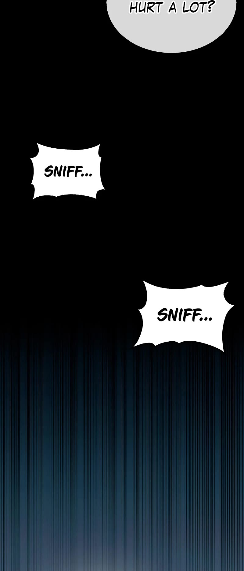 The 31st Piece Overturns the Board chapter 70 page 6