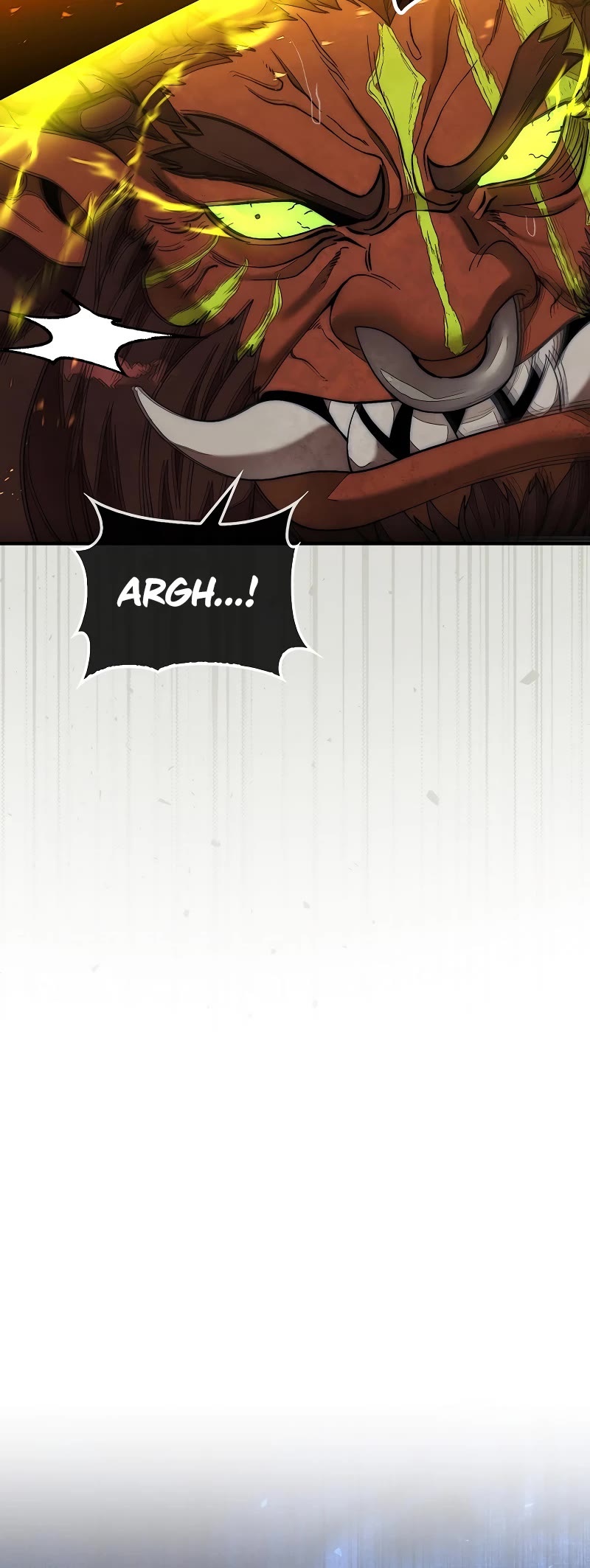 The 31st Piece Overturns the Board chapter 71 page 42