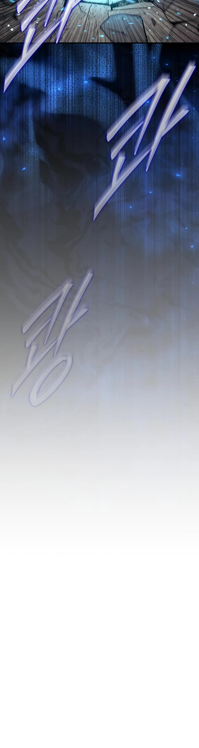 The 31st Piece Overturns the Board chapter 71 page 45