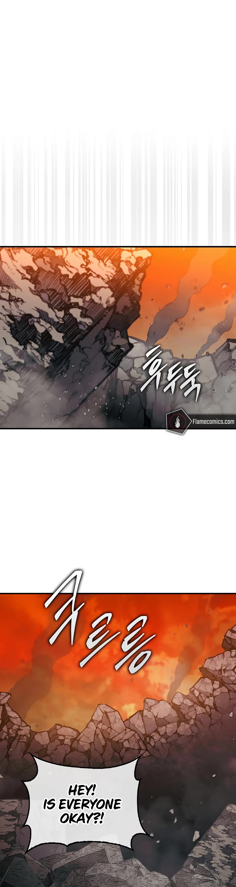 The 31st Piece Overturns the Board chapter 71 page 46