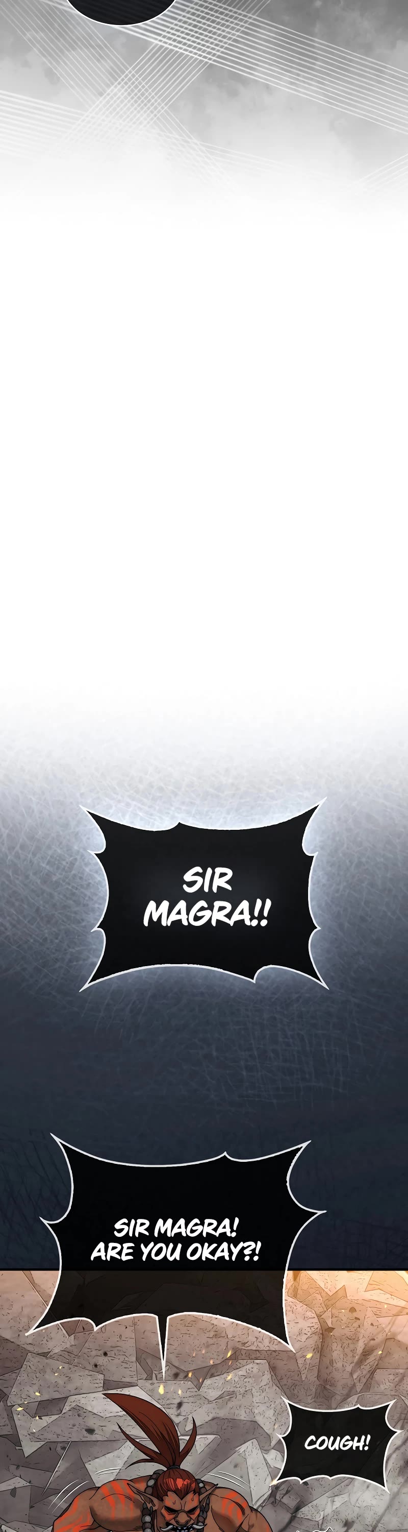 The 31st Piece Overturns the Board chapter 71 page 50