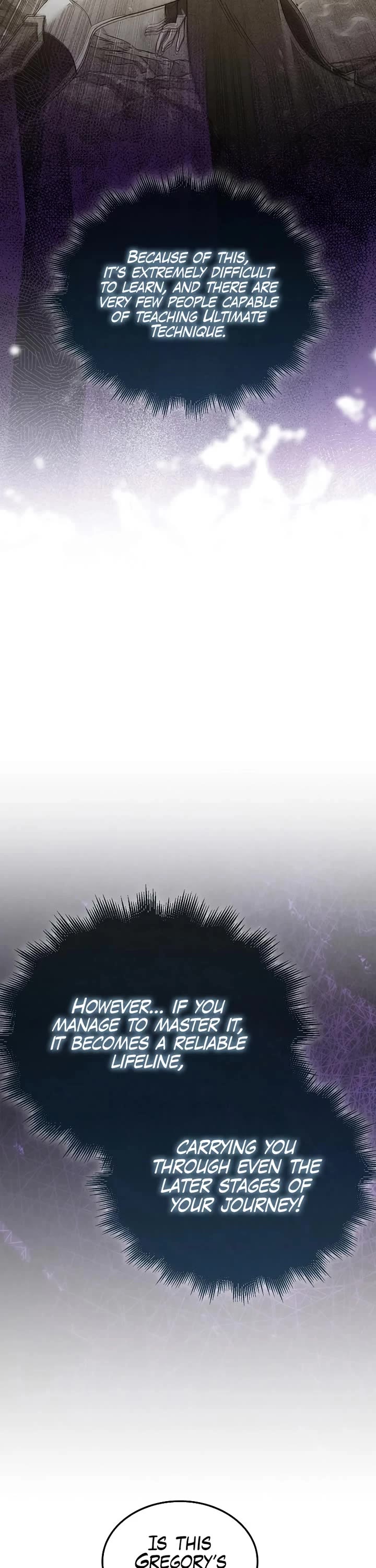 The 31st Piece Overturns the Board chapter 76 page 13