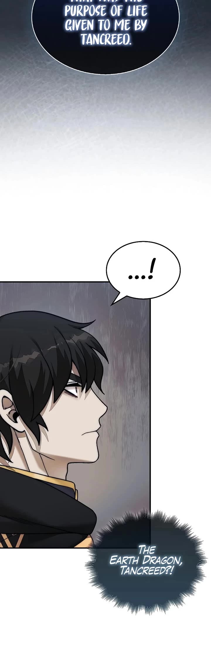 The 31st Piece Overturns the Board chapter 76 page 25