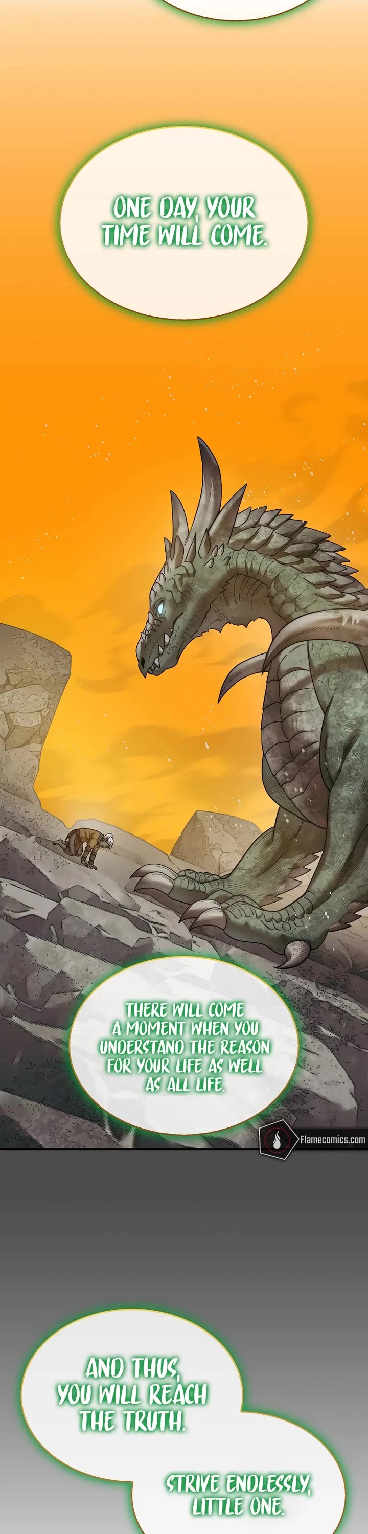 The 31st Piece Overturns the Board chapter 76 page 42