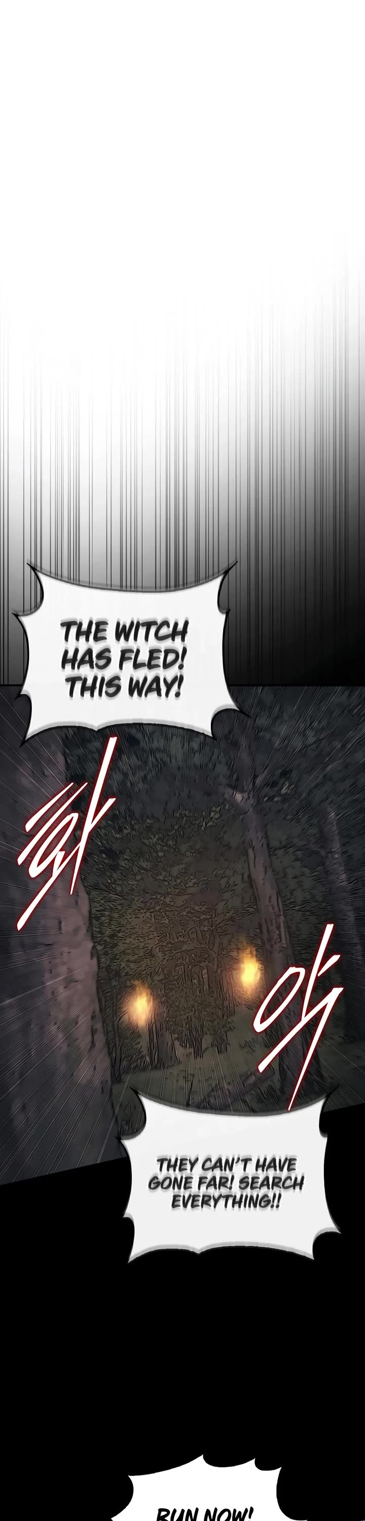 The 31st Piece Overturns the Board chapter 76 page 48