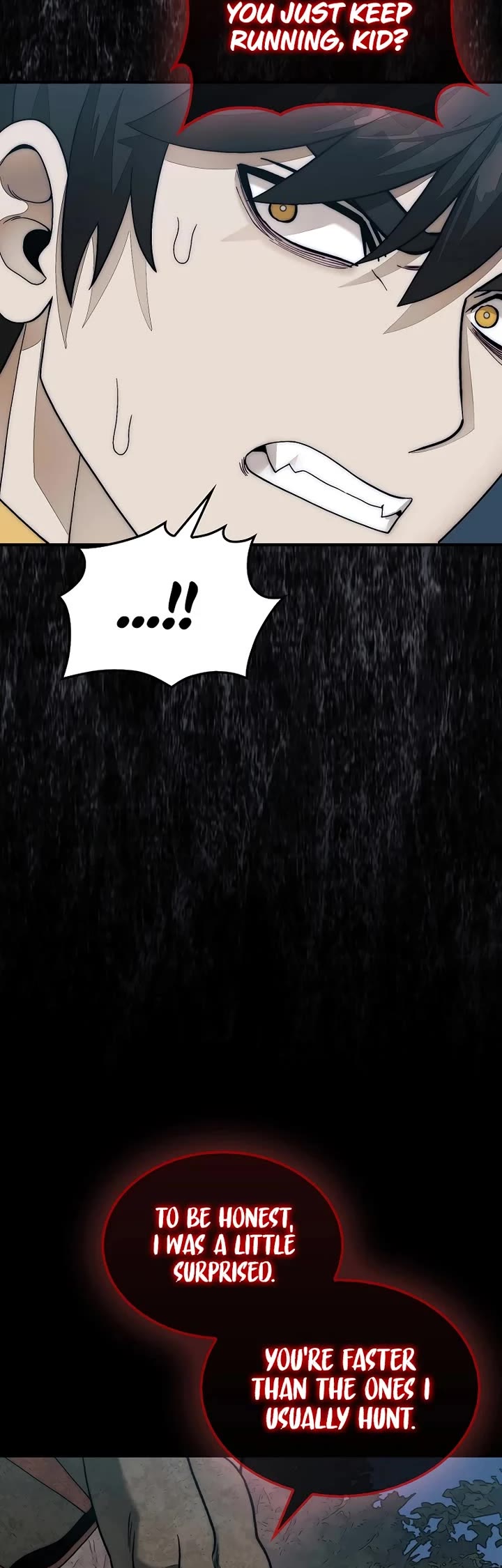 The 31st Piece Overturns the Board chapter 76 page 54