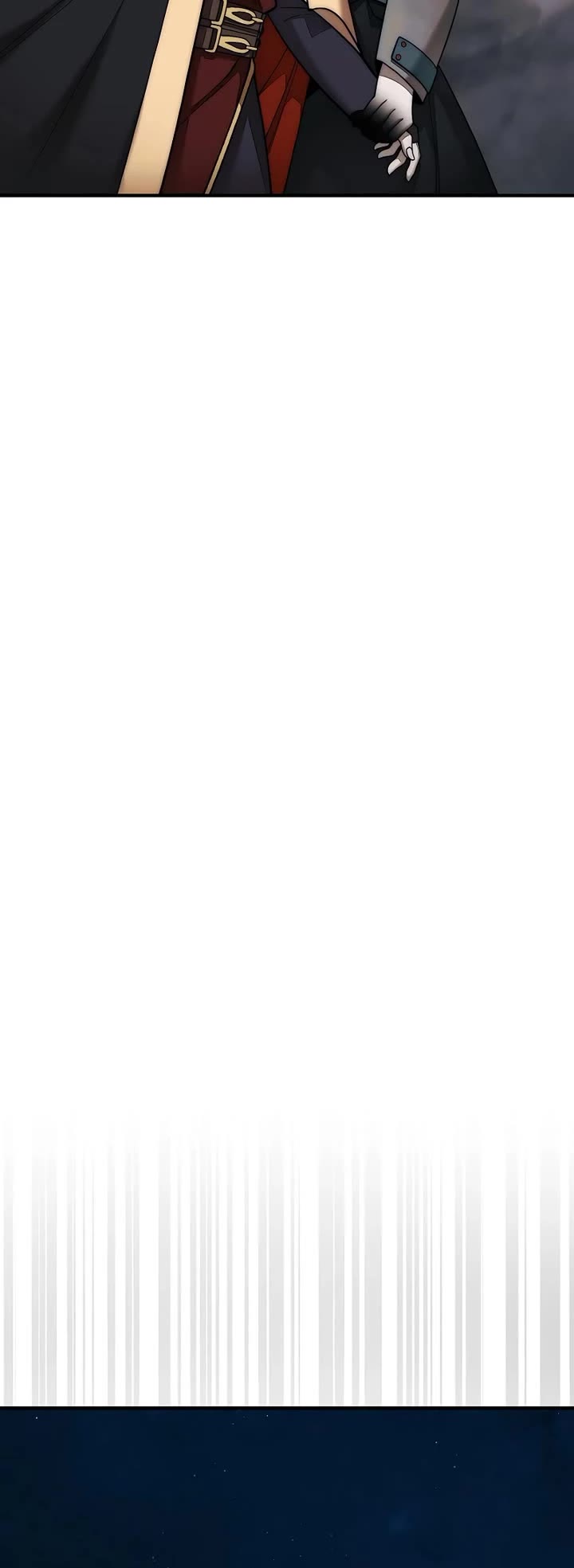 The 31st Piece Overturns the Board chapter 77 page 24