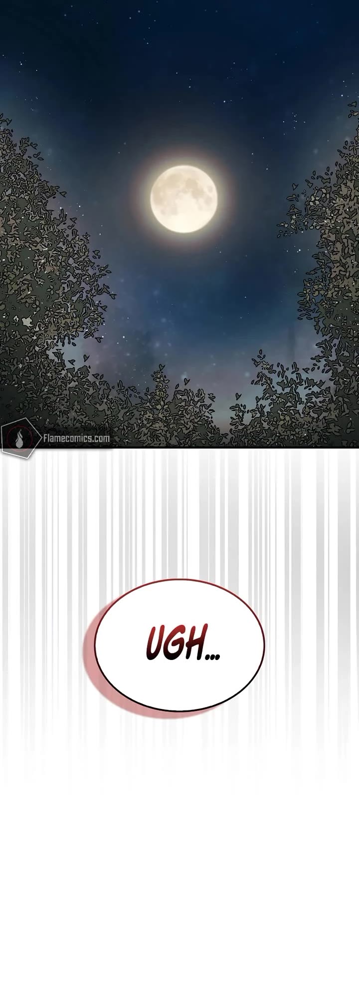 The 31st Piece Overturns the Board chapter 77 page 25