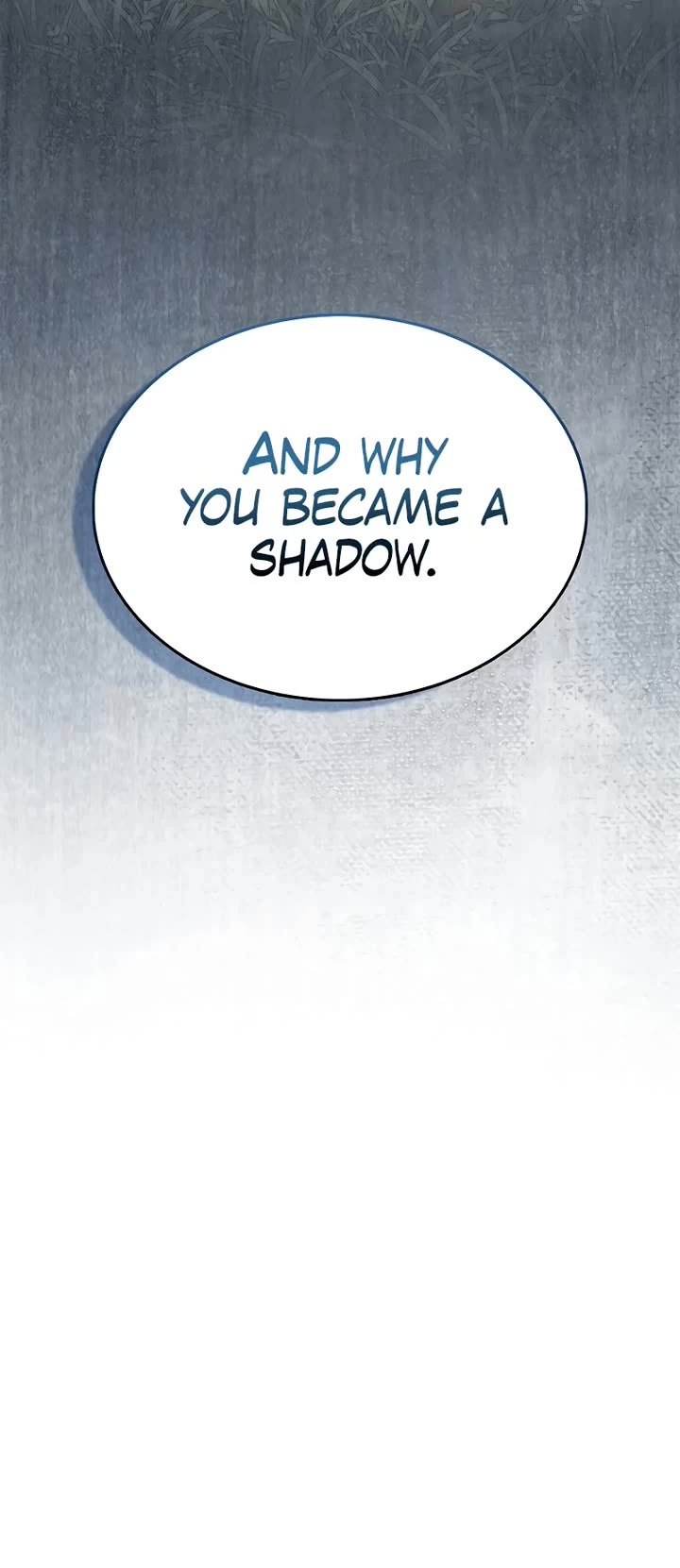 The 31st Piece Overturns the Board chapter 77 page 34