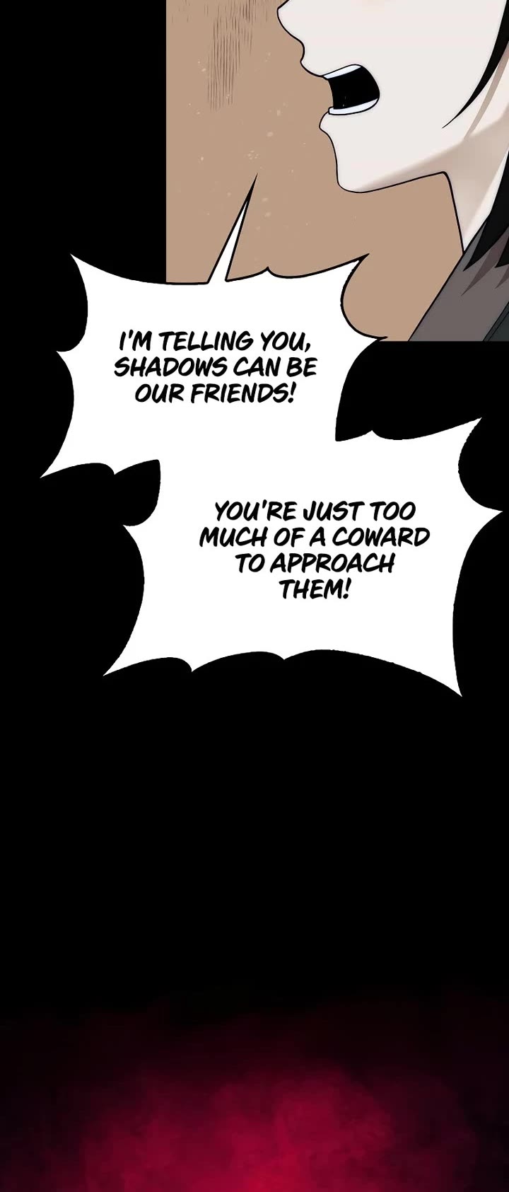 The 31st Piece Overturns the Board chapter 77 page 40