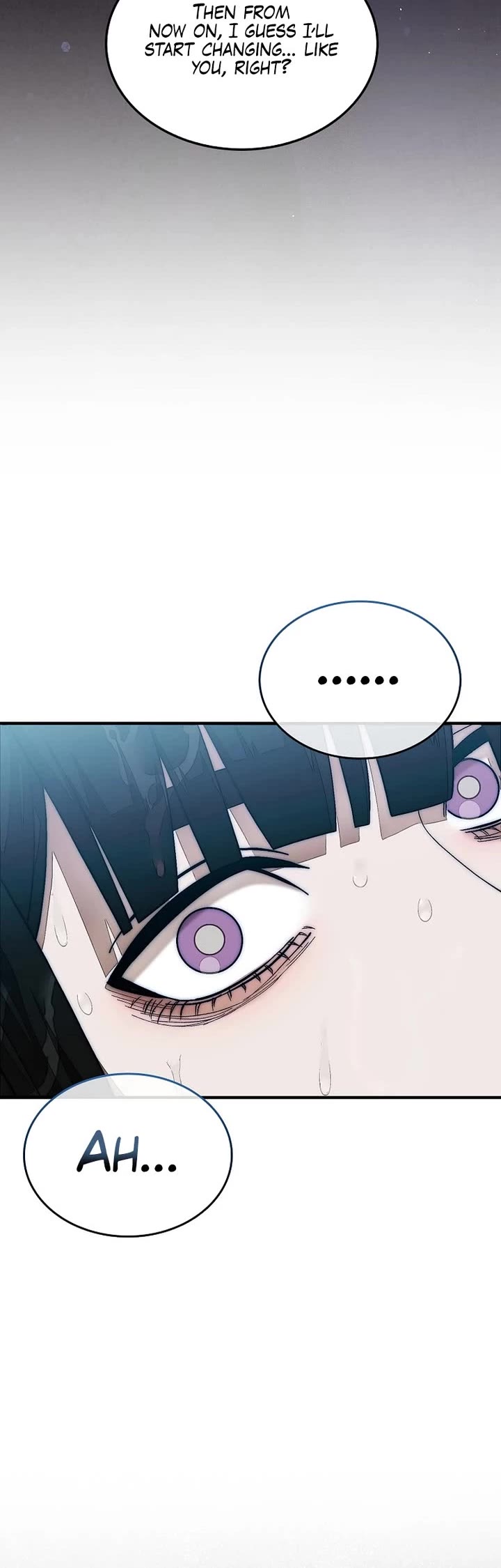 The 31st Piece Overturns the Board chapter 78 page 10