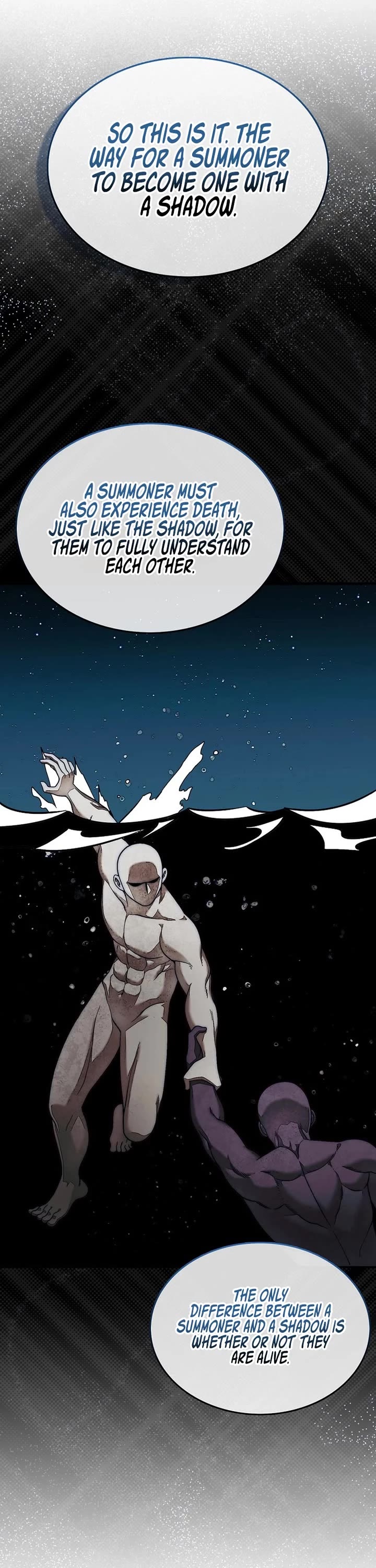 The 31st Piece Overturns the Board chapter 78 page 11