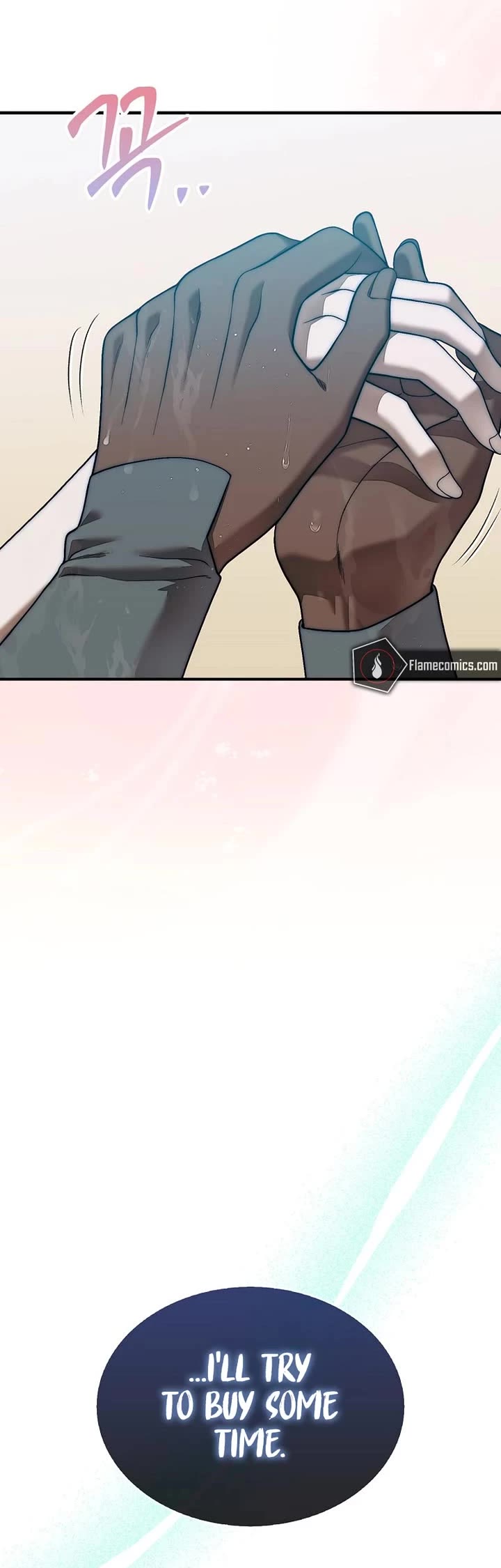 The 31st Piece Overturns the Board chapter 78 page 14