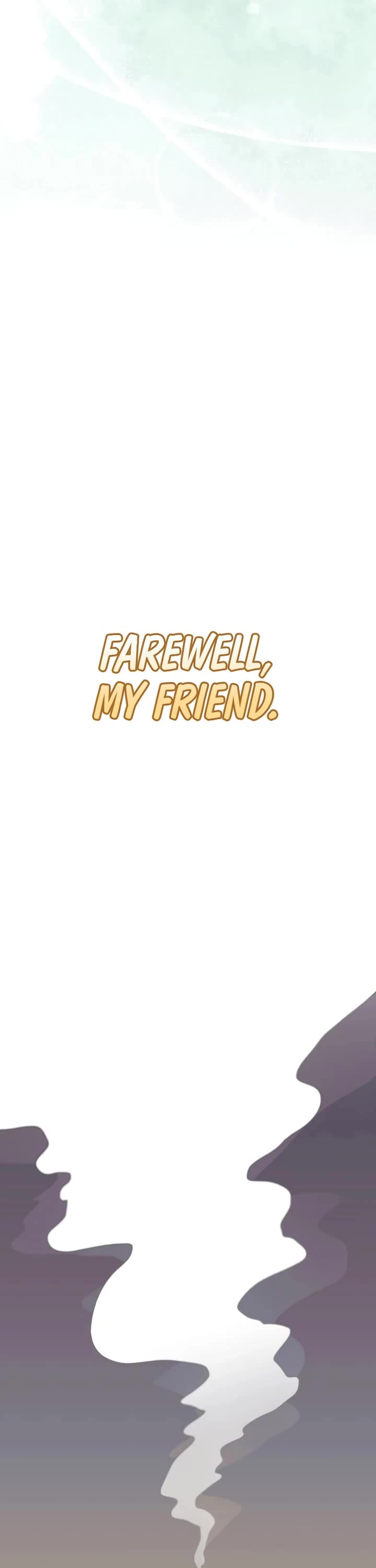 The 31st Piece Overturns the Board chapter 78 page 21