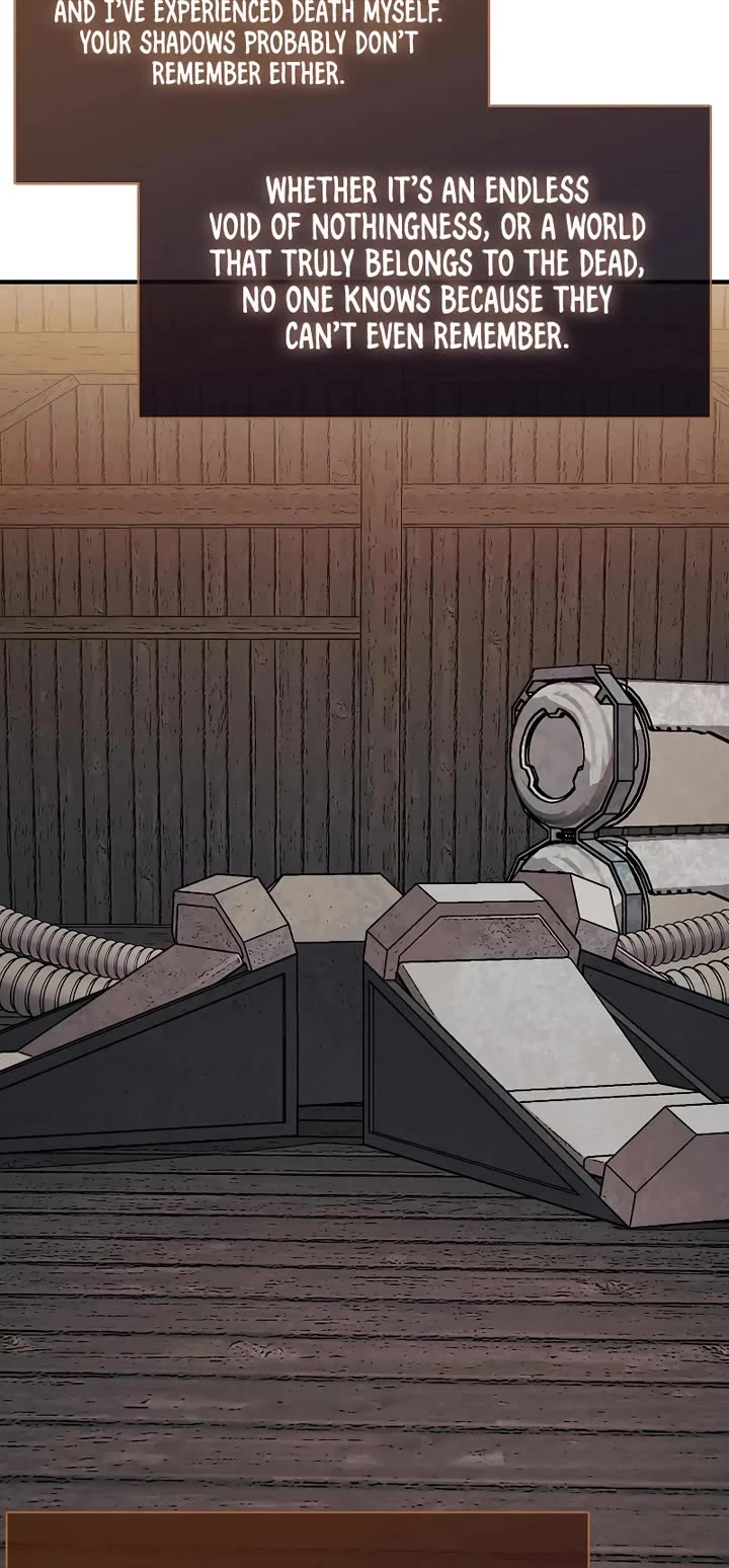 The 31st Piece Overturns the Board chapter 78 page 29