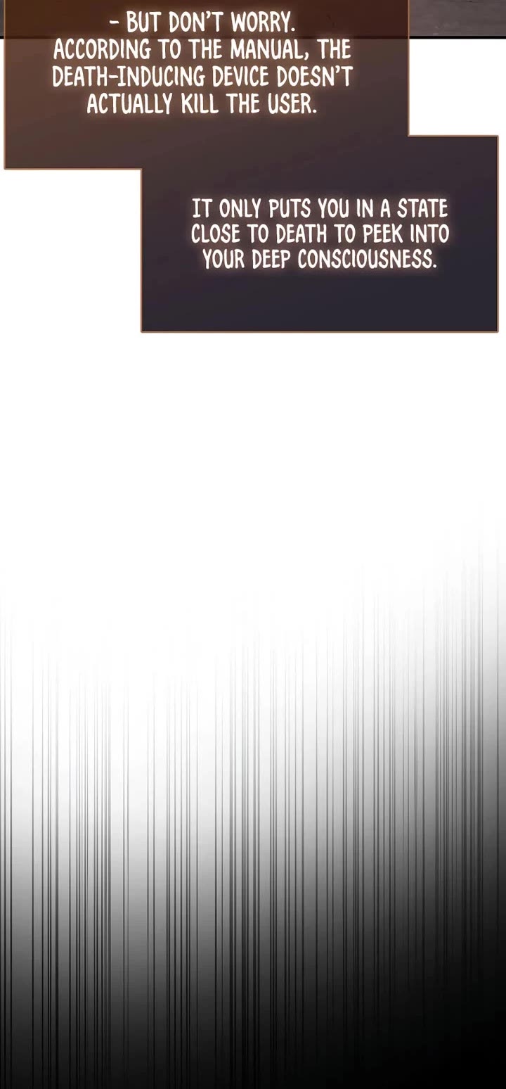 The 31st Piece Overturns the Board chapter 78 page 30