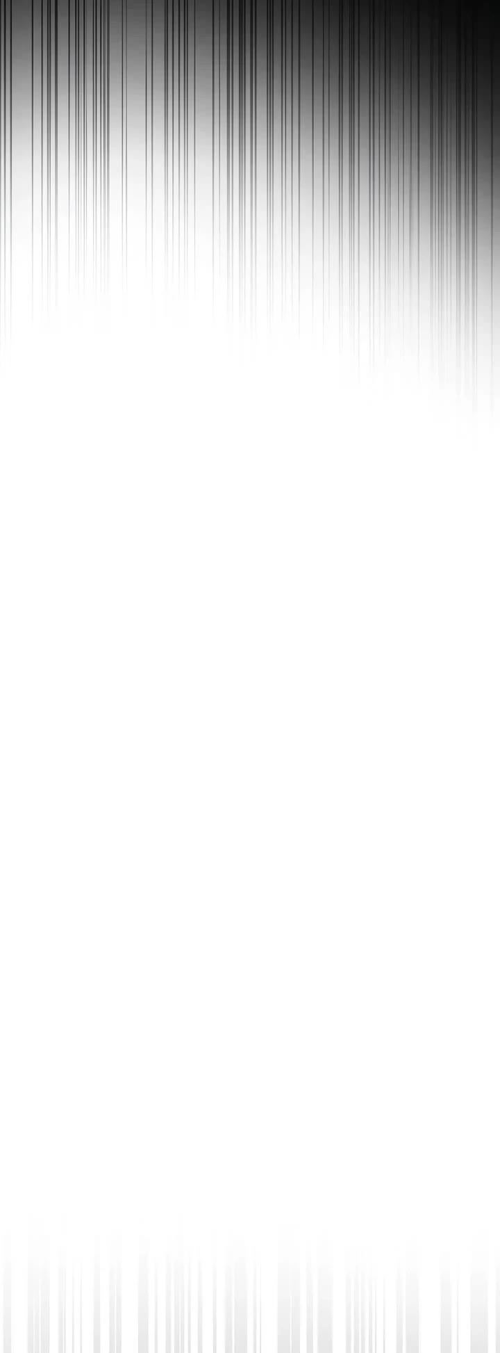 The 31st Piece Overturns the Board chapter 78 page 50