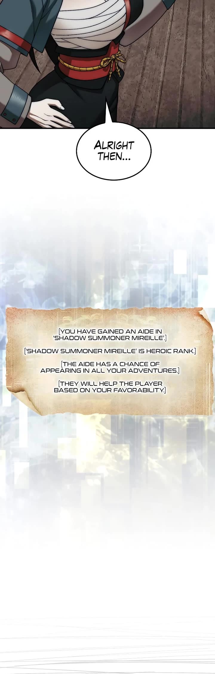 The 31st Piece Overturns the Board chapter 78 page 54