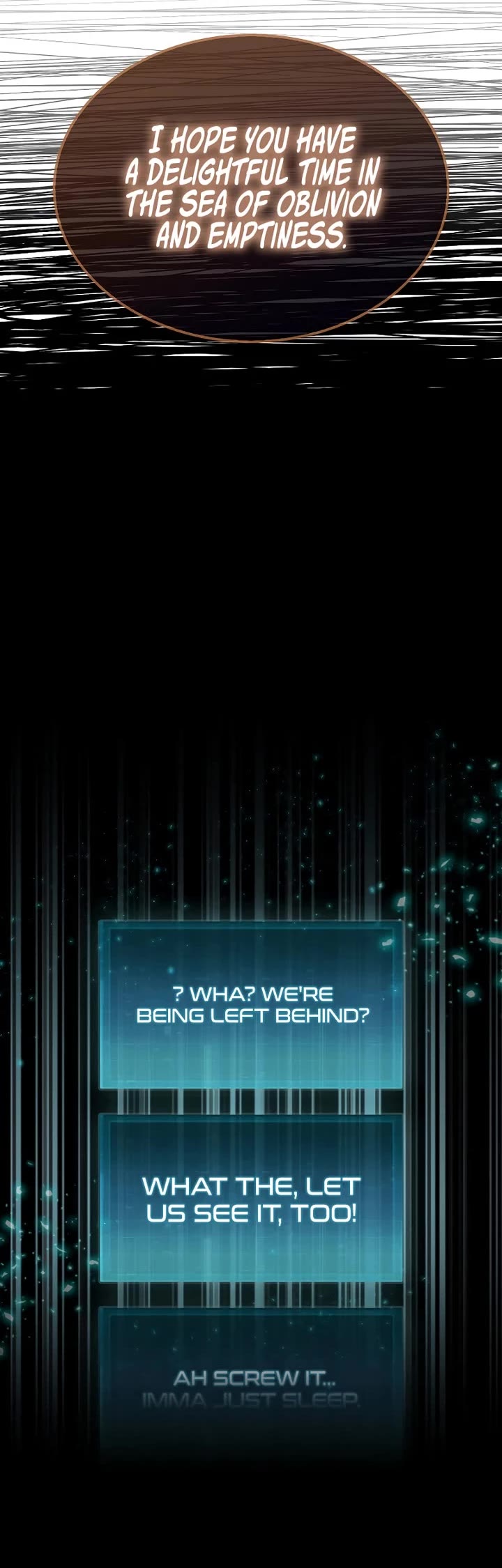 The 31st Piece Overturns the Board chapter 78 page 55