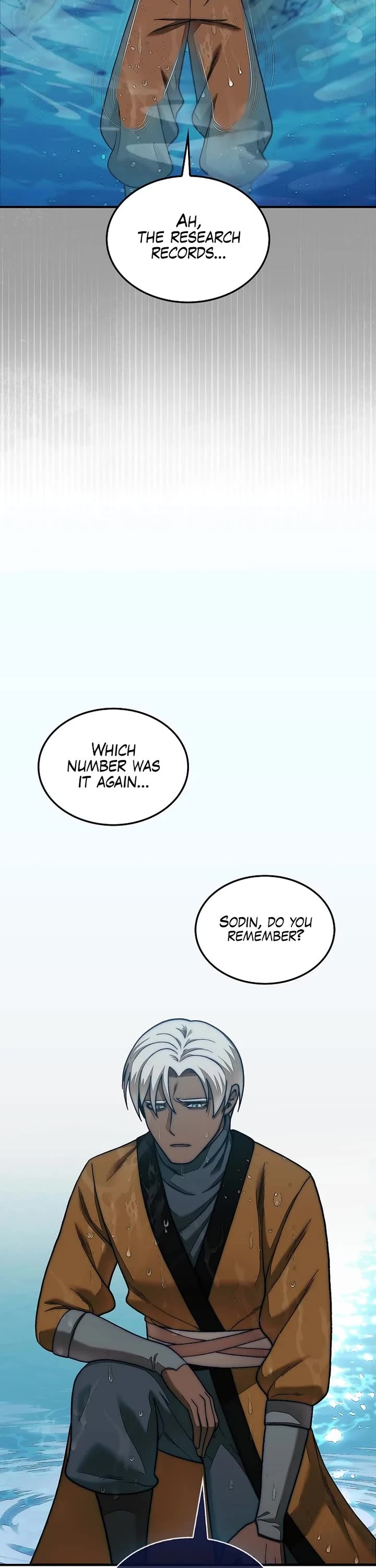 The 31st Piece Overturns the Board chapter 78 page 7